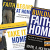 Faith at Home Series