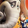 Horton Hears A Who