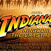 Indiana Jones and the Kingdom of the Crystal Skull