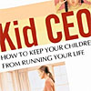 Kid CEO