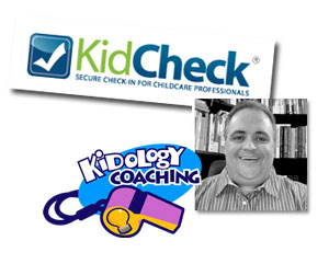 KidCheck
