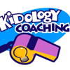 Kidology Coaching