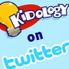 Kidology on Twitter