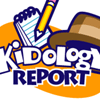 Kidology Report