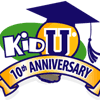 Kidology University Chicago