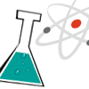 Kid U Leadership Labs