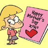 Mother's Day