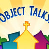 Object Talks