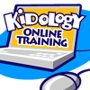 Kidology Online Training