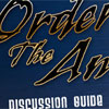 Order of the Ancient Discussion Guide