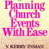 Planning Church Events With Ease