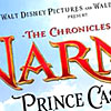 Prince Caspian Companion Study