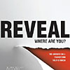 Reveal
