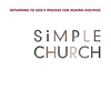 Simple Church