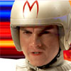 Speed Racer