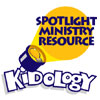 Kidology Spotlight Ministry Resource