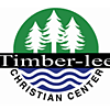 Timber-Lee
