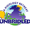 Unbridled