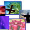 Worship Photos