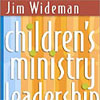 Children's Ministry Leadership: The You-Can-Do-It-Guide