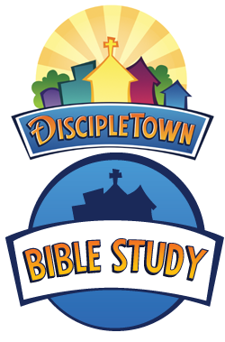 "How to Study My Bible"