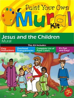 Creative For Kids