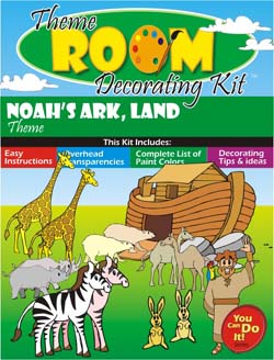Creative For Kids