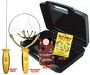 Hot Wire Foam Factory <i>Pro Model 4-In-1</i>