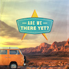 KMC Curriculum: Are We There Yet? 9-Week Curriculum Series Download