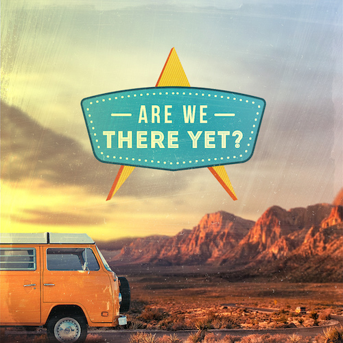 KMC Curriculum: Are We There Yet? 9-Week Curriculum Series Download