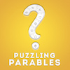 KMC Curriculum Puzzling Parables 8-Week Curriculum Series