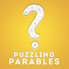 KMC Curriculum: Puzzling Parables 8-Week Curriculum Series Download