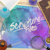 KMC Curriculum: Scripture Files 11-Week Curriculum Series Download