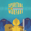 KMC Curriculum: Spiritual Warfare 6-Week Curriculum Series Download