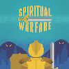 KMC Curriculum Spiritual Warfare 6-Week Curriculum Series