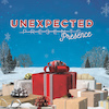 KMC Curriculum: Unexpected Presence 4-Week Curriculum Series Download