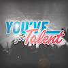 KMC Curriculum You've Got Talent 3-Week Curriculum Series