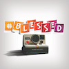 KMC Curriculum: Blessed 8-Week Curriculum Series Download
