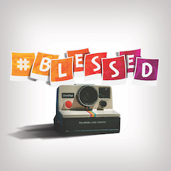 KMC Curriculum: Blessed 8-Week Curriculum Series Download