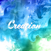 KMC Curriculum: Creation 7-Week Curriculum Series Download