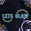 KMC Curriculum Let's Glow 12-Week Curriculum Series