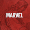 KMC Curriculum Marvel 7-Week Curriculum Series