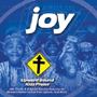 Uncle Charlie and Rachel Sanchez: <i>Joy</i> Kids Praise CD