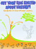 <i>Get Your Kids Excited About Worship!</i> Handbook