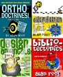 Alan Root's Tween Study Books - 4 Pack