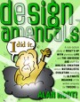 Alan Root's <i>Designamentals</i> Workbook and Study Guide