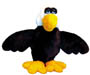 Amaze Healing Wings <i>Eli the Eagle</i> Puppet
