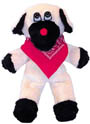 Amaze Healing Wings <i>Wandering Wooly Willy</i> Puppet