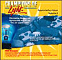<i>Appreciation Ideas</i> Volume 1 CD-ROM