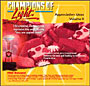 <i>Appreciation Ideas</i> Volume 2 CD-ROM